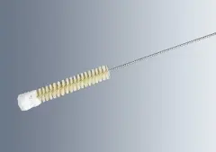 Mezür-erlen Fırçası, 520x100x20 Mm