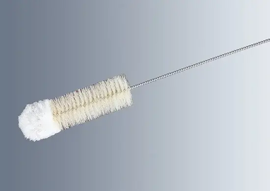 Balon-erlen Fırçası, 520x100x40 Mm