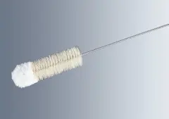 Balon-erlen Fırçası, 520x100x40 Mm