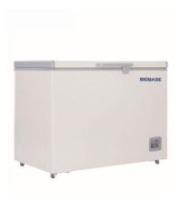 Yatay Tip Dondurucu -40 °C 100 LT