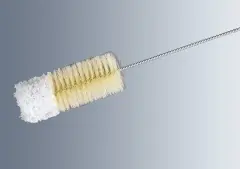 Balon-erlen Fırçası, 520x100x60 Mm