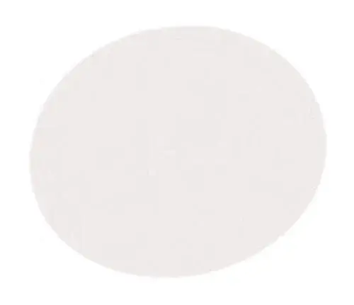 Septa 8mm, Ptfe, 45° Shore A, 1.3mm 100 Adet