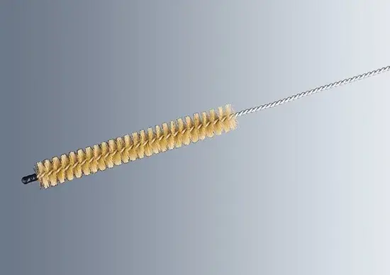 Büret Fırçası, 1000x150x30 Mm