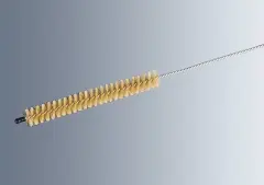 Büret Fırçası, 1000x150x30 Mm