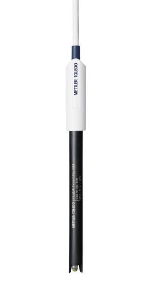 InLab Expert Pro pH Elektrotu