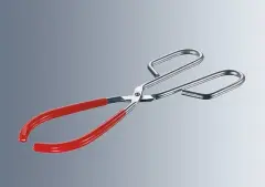 Beher Maşası, 40-100 Mm Tutma Kapasiteli