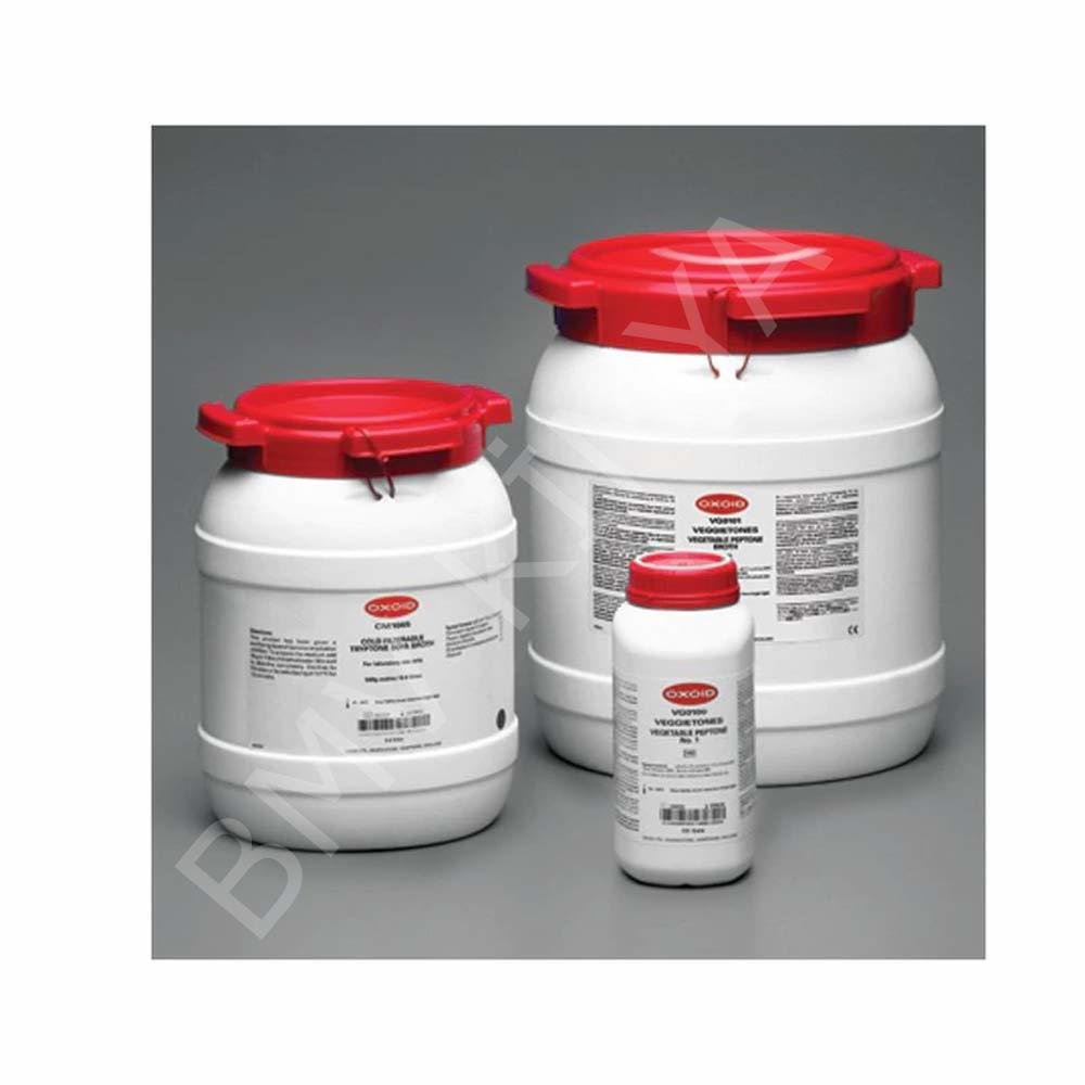 Tryptone 500G Lp0042B