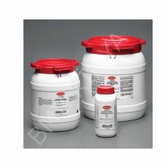 Tryptone 500G Lp0042B