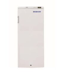 Dikey Tip Dondurucu -40 °C 270 LT