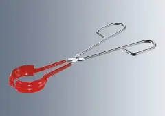 Erlen Tutacağı, 45-70 Mm Tutma Kapasiteli