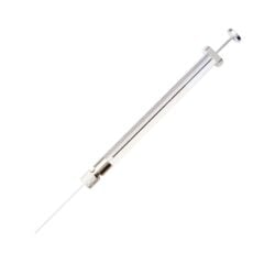Şırınga - Sökülebilir İğneli - Seri H - İğne Tipi A - 10,0 Ml