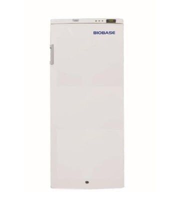 Dikey Tip Dondurucu -40 °C 90 LT