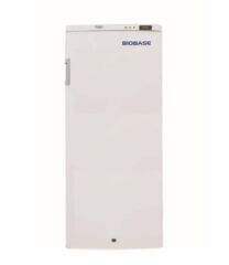 Dikey Tip Dondurucu -40 °C 90 LT