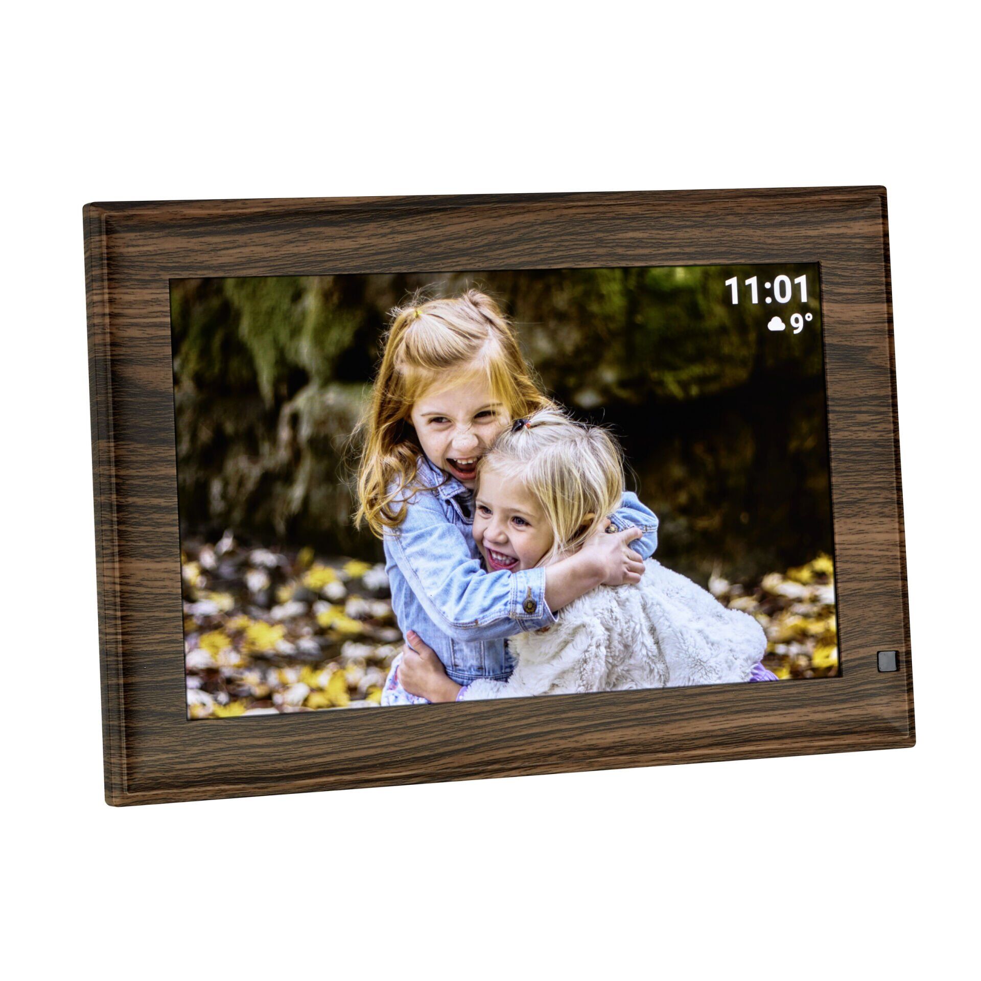FRAMEO Uygulamalı Dijital Fotoğraf Çerçevesi