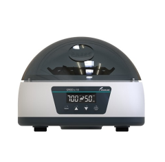 MC-4/7S Mini Santrifüj 4000 / 7000 RPM +5%