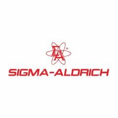2,2-Diphenyl-1-Picrylhydrazyl D9132-1G