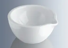 Porselen Havan, Ø 63 Mm