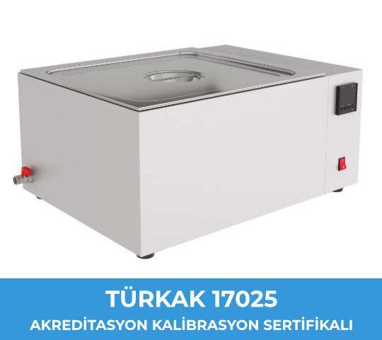 ILD-BS-48 LT Banyo