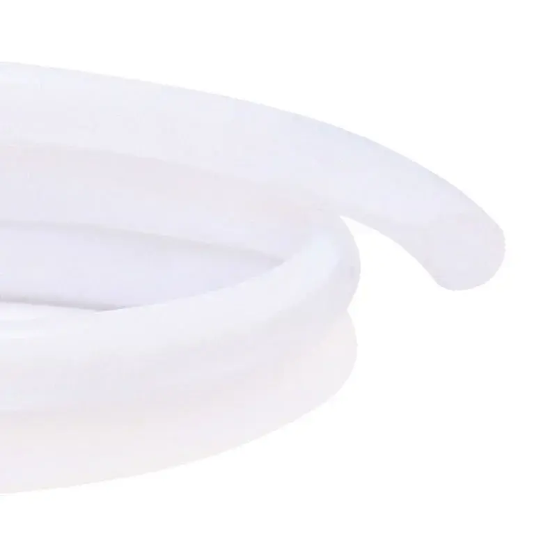 Hortum - Ptfe - 1,5 Mm İç Çap - 3,5 Dış Çap