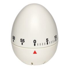 Analog mutfak zamanlayıcısı EGG