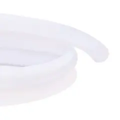 Hortum - Ptfe - 3,0 Mm İç Çap - 5,0 Dış Çap