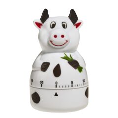 Analog mutfak zamanlayıcısı COW