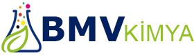 LAMY | Viskozimetre | MS-R3 Sistem Viskozimetre Ölçüm Aparatları